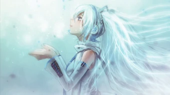 Fukkireta Lyrics Fukkireta english and romaji lyrics unfinished. canal midi