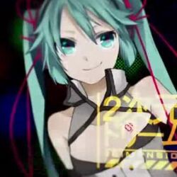 Category Polyphonicbranch Songs List Vocaloid Lyrics Wiki Fandom Category Polyphonicbranch Songs List Vocaloid Lyrics Wiki Fandom