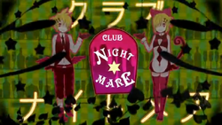 Club Nightmare.png