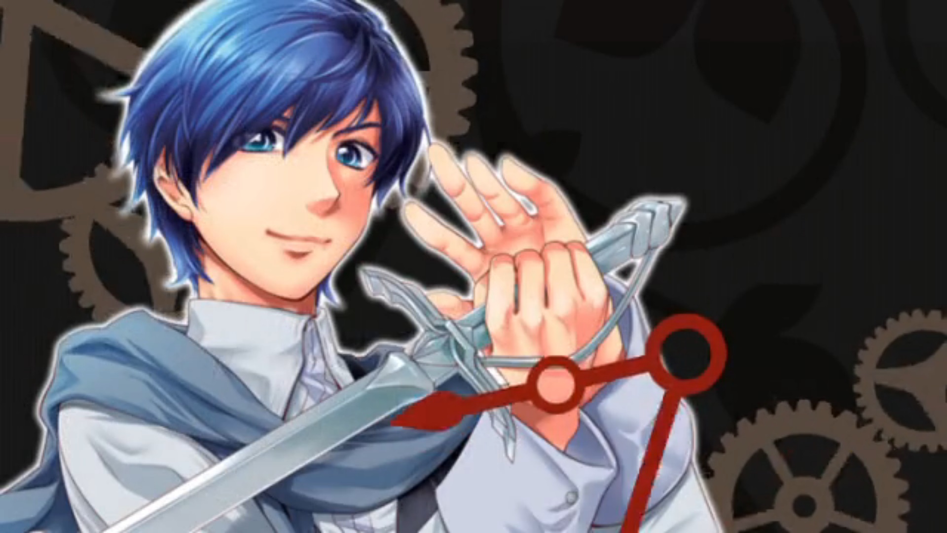 針音ノ時計塔 Shin On No Tokeitou Vocaloid Lyrics Wiki Fandom 針音ノ時計塔 Shin On No Tokeitou Vocaloid Lyrics Wiki Fandom