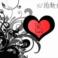 Jzxq27zwbnwuxm Jzxq27zwbnwuxm