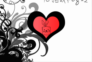 楽天 259?cb=20140221151224&path- 絵画