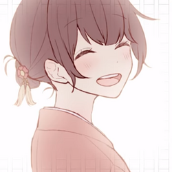 Category Ito Kashitaro Songs List Vocaloid Lyrics Wiki Fandom Category Ito Kashitaro Songs List Vocaloid Lyrics Wiki Fandom