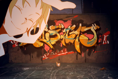 Happy Synthesizer feat Kagamine Len arrange
