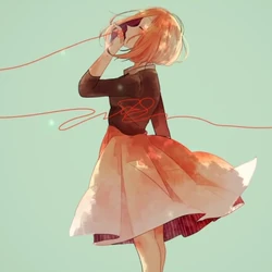Category Yui Songs List Vocaloid Lyrics Wiki Fandom