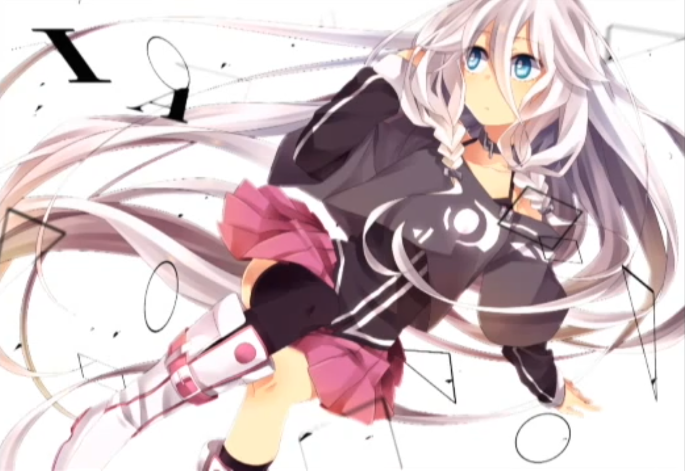 イアイア ナイトオブデザイア Ia Ia Night Of Desire Vocaloid Lyrics Wiki Fandom イアイア ナイトオブデザイア Ia Ia Night Of Desire Vocaloid Lyrics Wiki Fandom