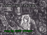 Memory's Traveler