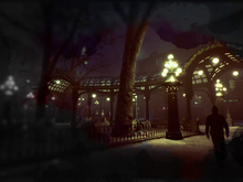 Pioneer Street.png
