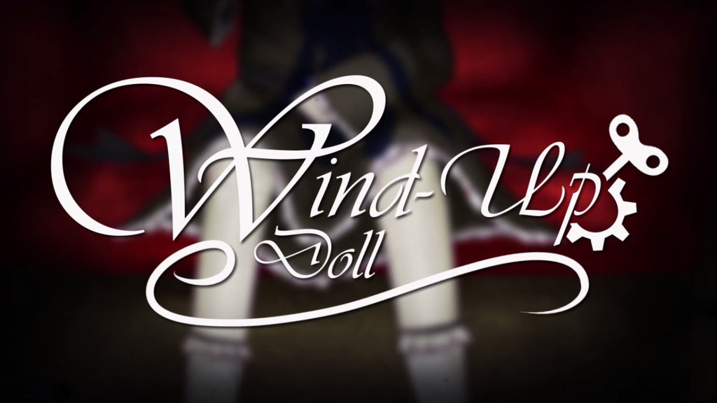 wind-up-doll-vocaloid-lyrics-wiki-fandom