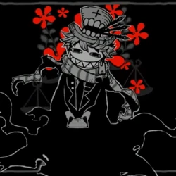 Category Ankoku Douwap Songs List Vocaloid Lyrics Wiki Fandom