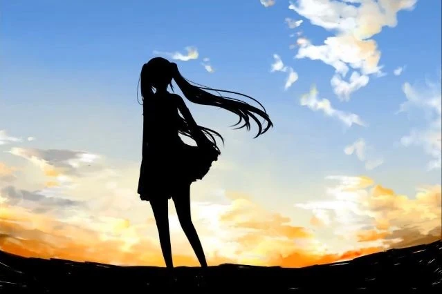 いつかどこかで Itsuka Dokoka De Vocaloid Lyrics Wiki Fandom