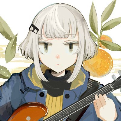 Ayane Toru | Vocaloid Lyrics Wiki | Fandom