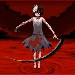 Category Machigerita P Songs List Vocaloid Lyrics Wiki Fandom