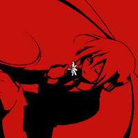 一輪の花 Ichirin No Hana Vocaloid Lyrics Wiki Fandom 一輪の花 Ichirin No Hana Vocaloid Lyrics Wiki Fandom