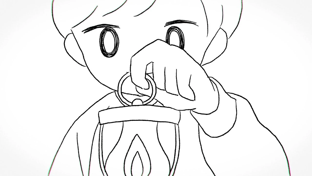 まっしろスノーさん Masshiro Snow San Vocaloid Lyrics Wiki Fandom