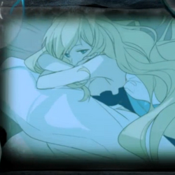 Category Nem Songs List Vocaloid Lyrics Wiki Fandom Category Nem Songs List Vocaloid Lyrics Wiki Fandom
