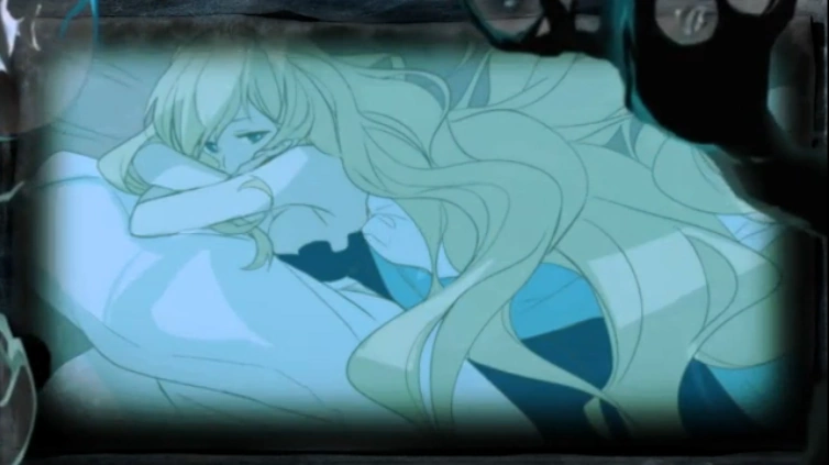 エンジェルフィッシュ Angelfish Vocaloid Lyrics Wiki Fandom