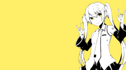 このつまらない日々が素晴らしい Kono Tsumaranai Hibi Ga Subarashii Vocaloid Lyrics Wiki Fandom このつまらない日々が素晴らしい Kono Tsumaranai Hibi Ga Subarashii Vocaloid Lyrics Wiki Fandom