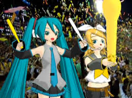 今日も負けた Kyou Mo Maketa Vocaloid Lyrics Wiki Fandom 今日も負けた Kyou Mo Maketa Vocaloid Lyrics Wiki Fandom