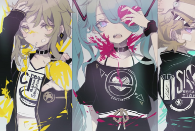 驚きの激安価格 ウタゲ (Utage) | Vocaloid Lyrics Wiki | Fandom ぬいぐるみ