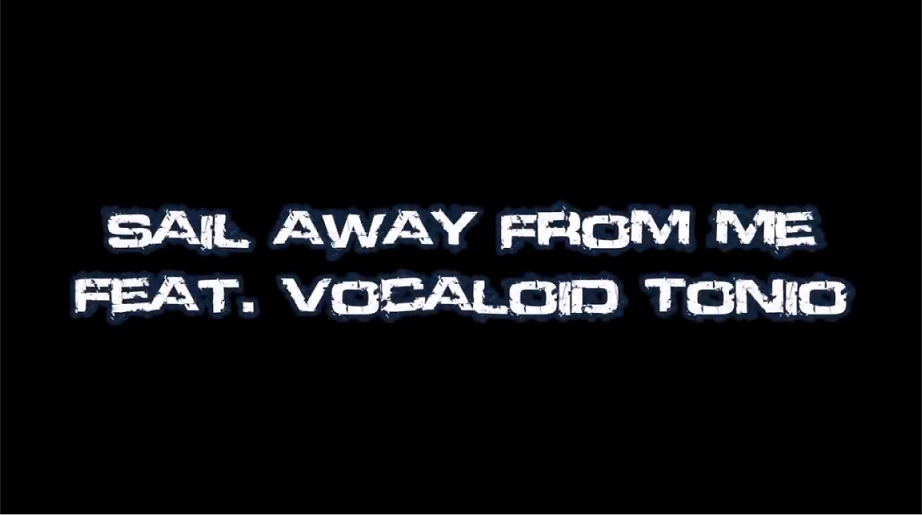 Sail Away From Me Vocaloid Lyrics Wiki Fandom