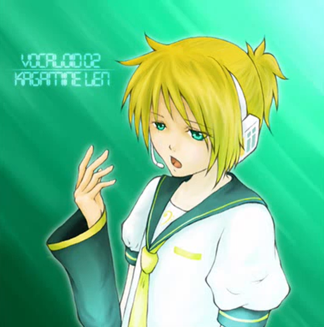 月の鼓動 Tsuki No Kodou Vocaloid Lyrics Wiki Fandom