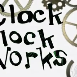 Category Hachi Songs List Vocaloid Lyrics Wiki Fandom Category Hachi Songs List Vocaloid Lyrics Wiki Fandom