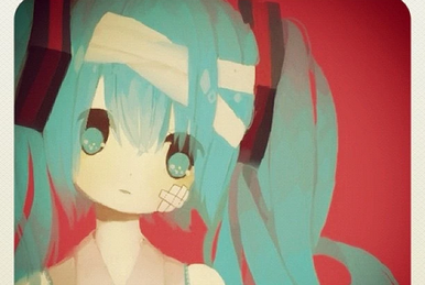 ぽわぽわーくす (Powapoworks) (album) | Vocaloid Lyrics Wiki