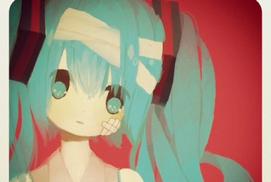 AWARD STROBE HELLO (album) | Vocaloid Lyrics Wiki | Fandom