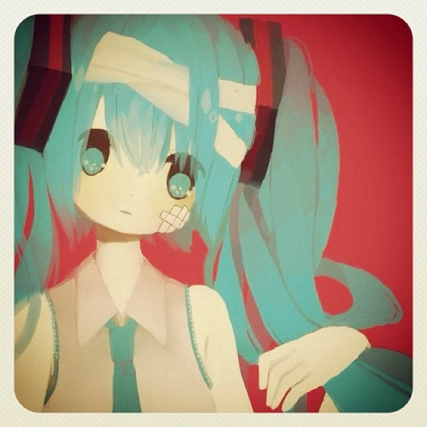 Powapowa-P | Vocaloid Lyrics Wiki | Fandom