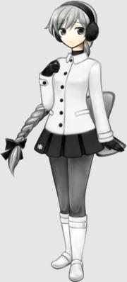 SekkaYufu