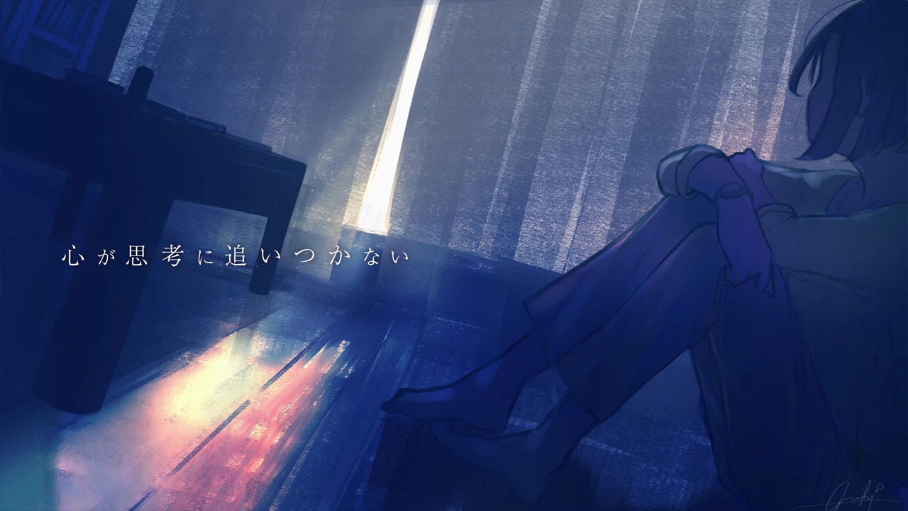 そういうとこ Sou Iu Toko Vocaloid Lyrics Wiki Fandom