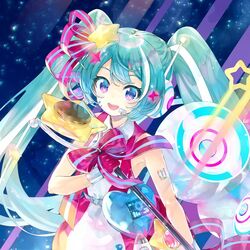 Category Albums Featuring Meiko Vocaloid Lyrics Wiki Fandom