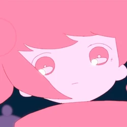 Category Harumaki Gohan Songs List Vocaloid Lyrics Wiki Fandom