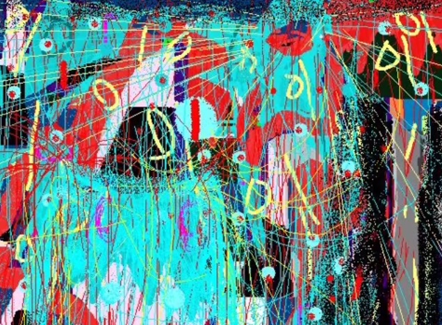人間なんか大嫌い Ningen Nanka Daikirai Vocaloid Lyrics Wiki Fandom 人間なんか大嫌い Ningen Nanka Daikirai Vocaloid Lyrics Wiki Fandom