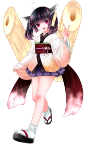 TohokuKiritanCeVIO