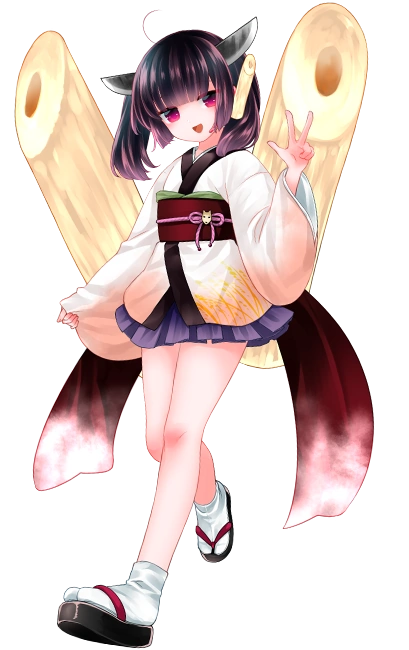 Category:Songs featuring Tohoku Kiritan (CeVIO) | Vocaloid