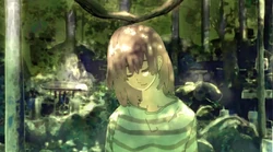 フェアリーテイル Fairytale Vocaloid Lyrics Wiki Fandom