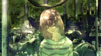 フェアリーテイル Fairytale Vocaloid Lyrics Wiki Fandom フェアリーテイル Fairytale Vocaloid Lyrics Wiki Fandom