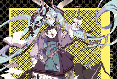 GREATEST SHITS (album) | Vocaloid Lyrics Wiki | Fandom