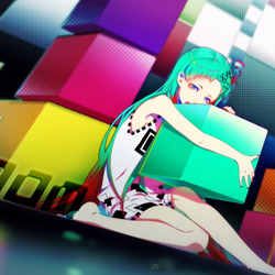 category yairi songs list vocaloid lyrics wiki fandom