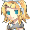 Kagamine Rin