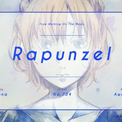 Category N Buna Songs List Vocaloid Lyrics Wiki Fandom Category N Buna Songs List Vocaloid Lyrics Wiki Fandom