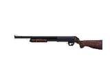 Utica M37