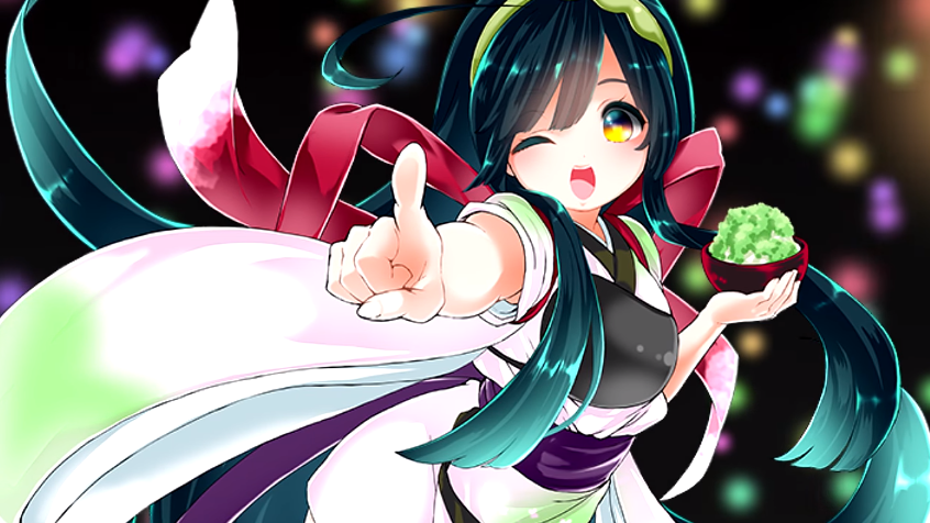 ぶっさwコミュ抜けるわw (Bussa w Community Nukeru wa w