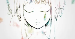 涙の景色 Namida No Keshiki Vocaloid Lyrics Wiki Fandom