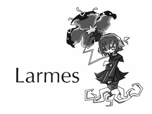Larmes - Wikipedia