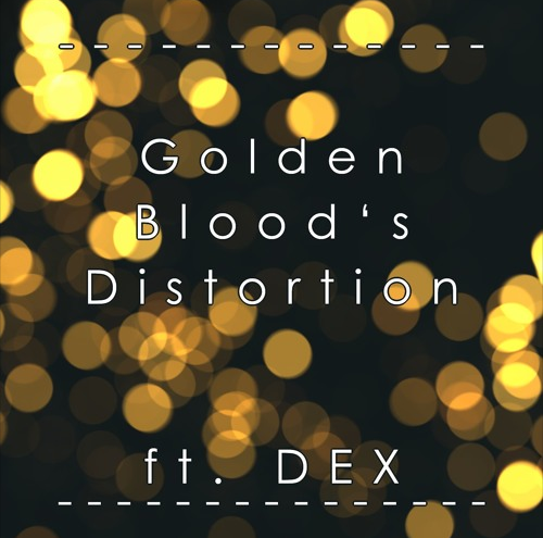 Golden Blood S Distortion Vocaloid Lyrics Wiki Fandom Golden Blood S Distortion Vocaloid Lyrics Wiki Fandom