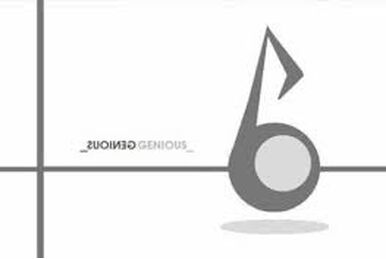 the monochrome disc (album) | Vocaloid Lyrics Wiki | Fandom the monochrome disc (album) | Vocaloid Lyrics Wiki | Fandom