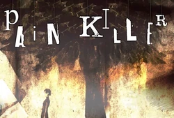 Pain Killer Vocaloid Lyrics Wiki Fandom